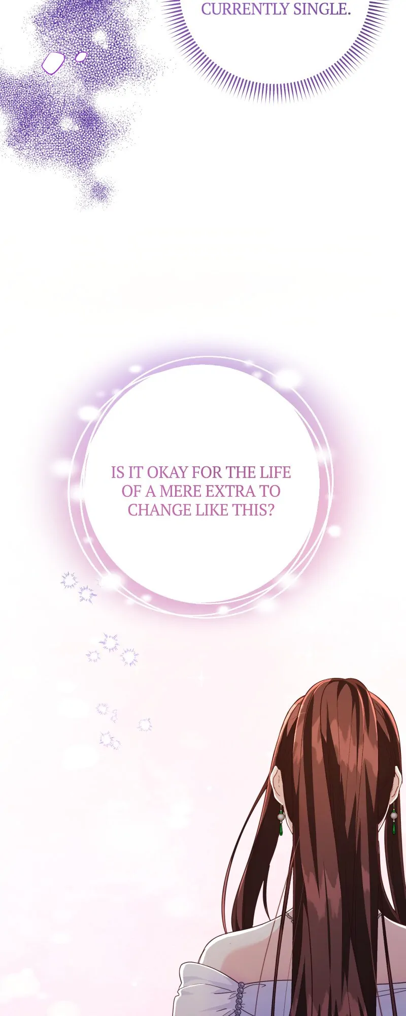 Until the Real One Shows Up Chapter 14 291 65