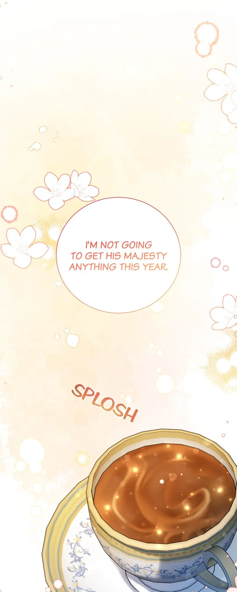 Until the Real One Shows Up Chapter 14 298 72