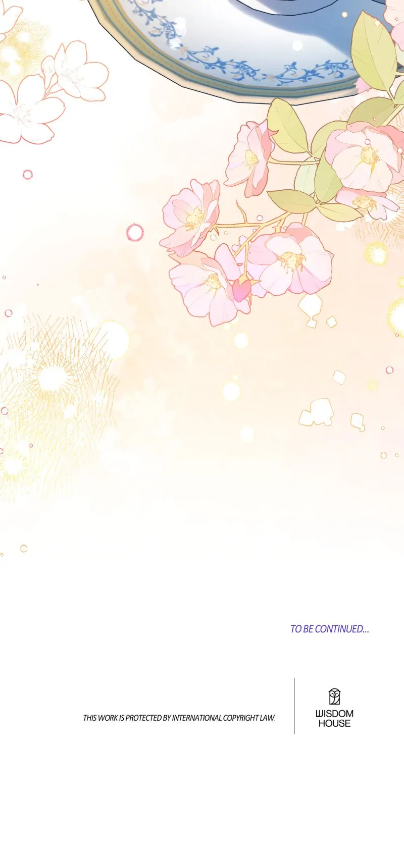 Until the Real One Shows Up Chapter 14 299 73