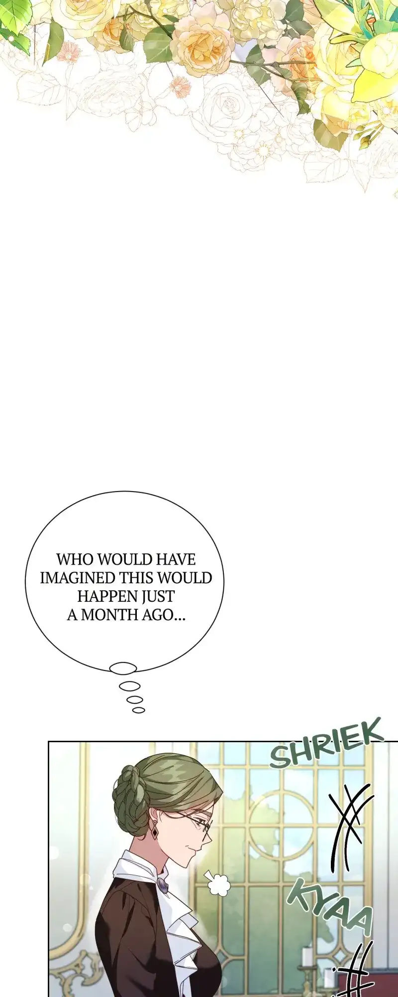 Until the Real One Shows Up Chapter 15 212 13