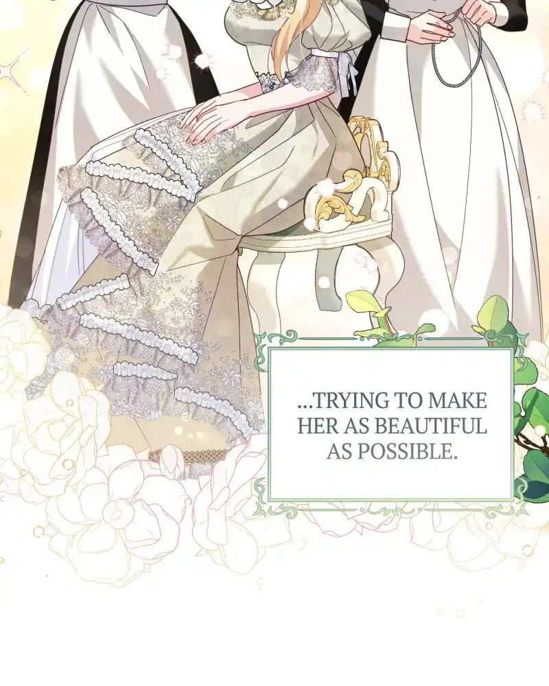 Until the Real One Shows Up Chapter 15 215 16