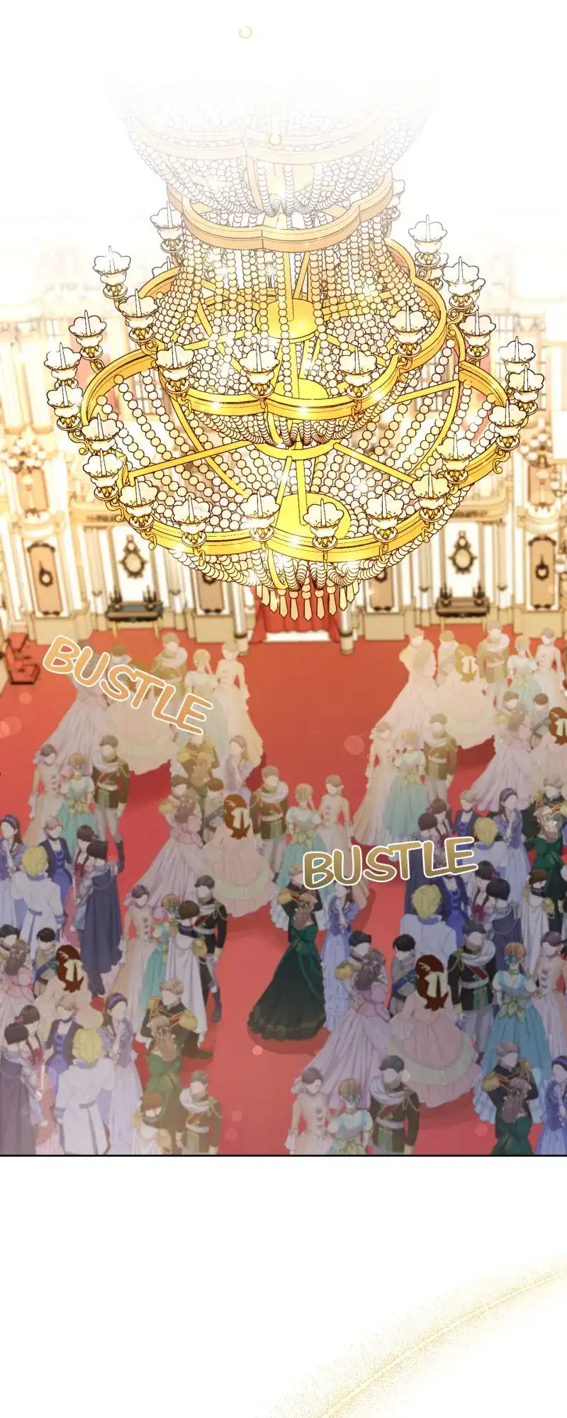 Until the Real One Shows Up Chapter 15 226 27