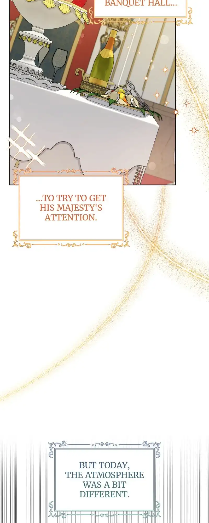 Until the Real One Shows Up Chapter 15 228 29