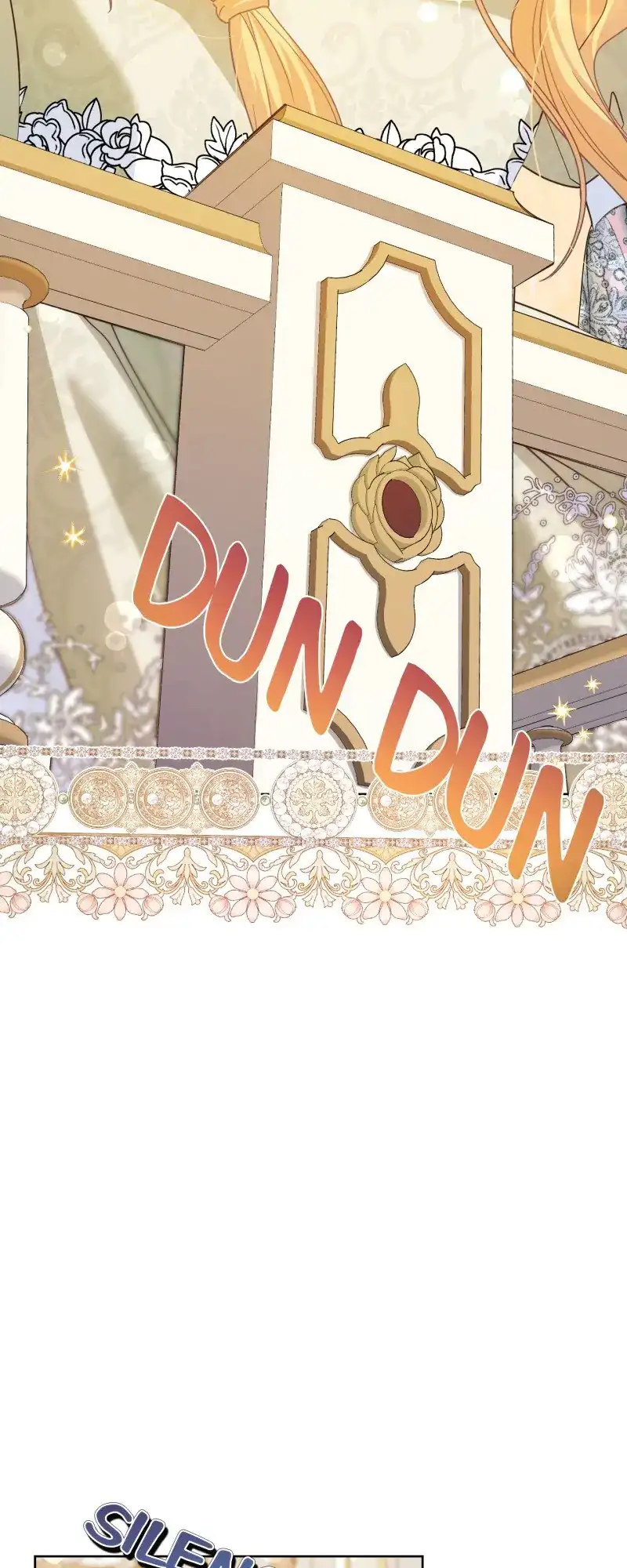 Until the Real One Shows Up Chapter 15 235 36