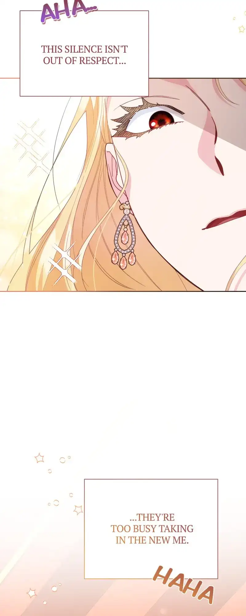 Until the Real One Shows Up Chapter 15 237 38