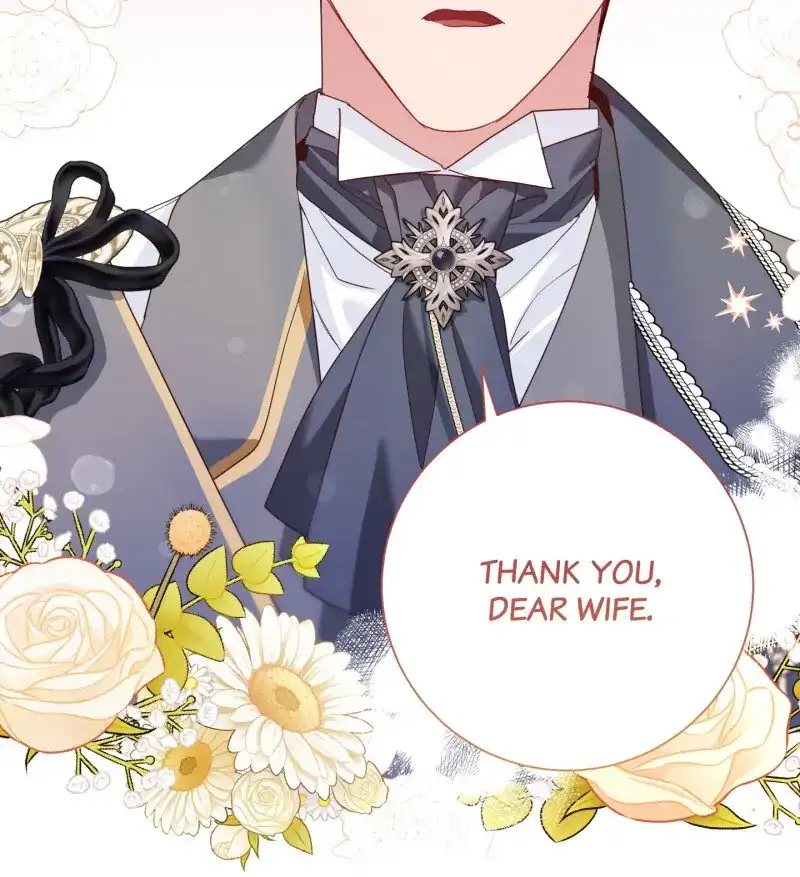 Until the Real One Shows Up Chapter 15 256 57