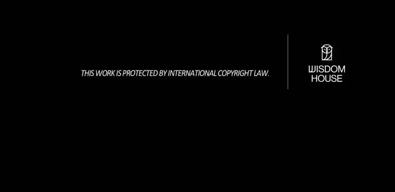 Until the Real One Shows Up Chapter 15 263 64