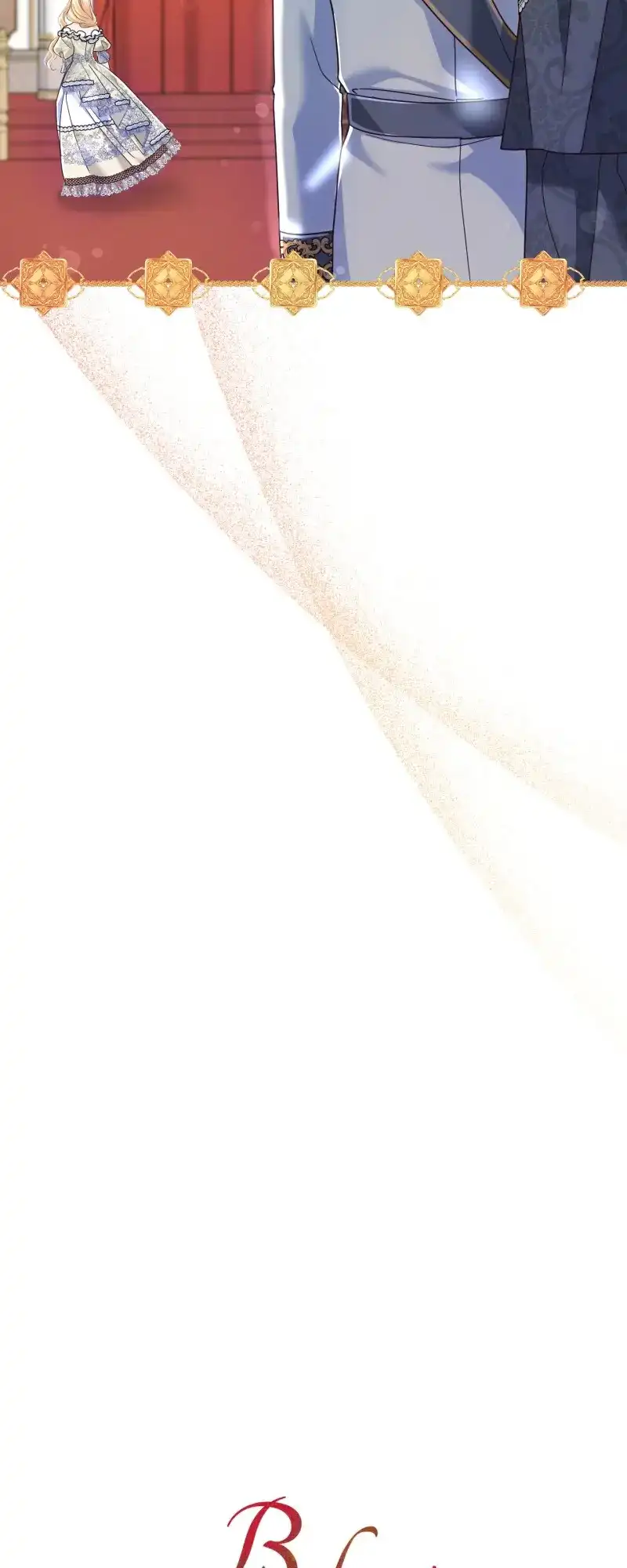 Until the Real One Shows Up Chapter 16 220 09