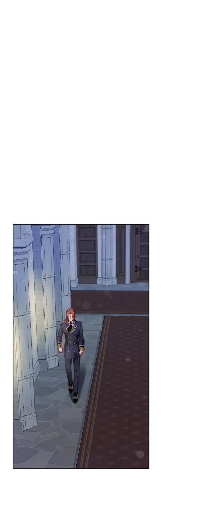 Until the Real One Shows Up Chapter 16 222 11