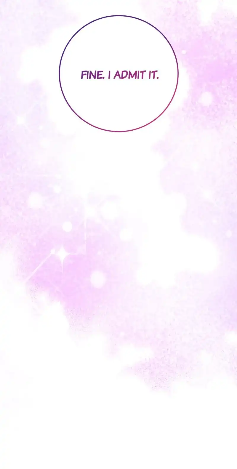 Until the Real One Shows Up Chapter 16 237 26