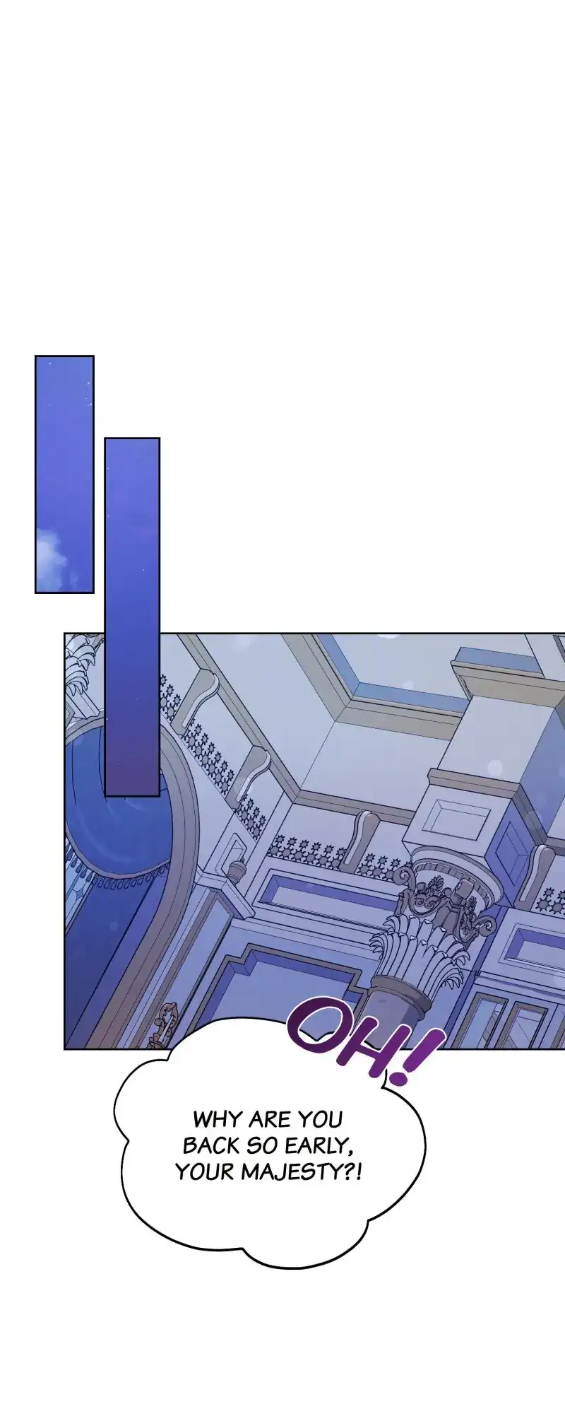 Until the Real One Shows Up Chapter 16 248 37