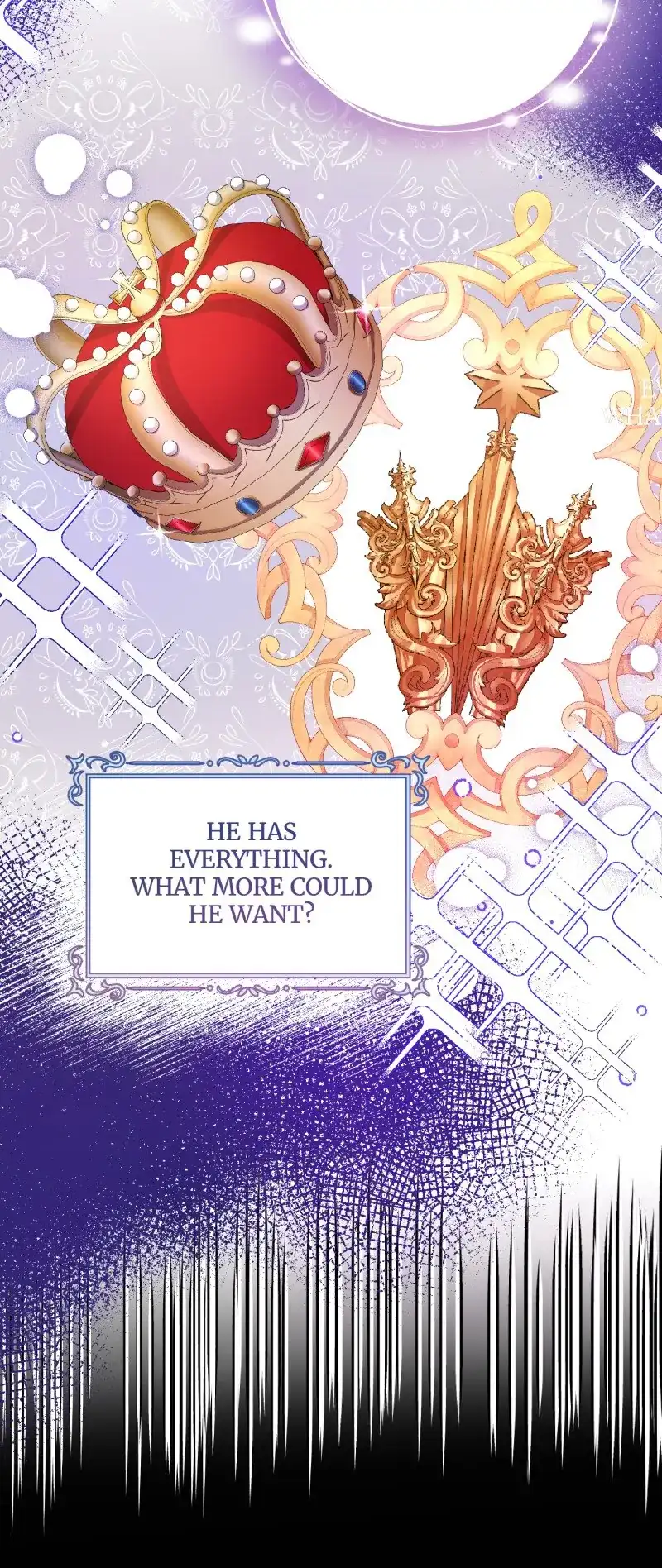 Until the Real One Shows Up Chapter 16 253 42