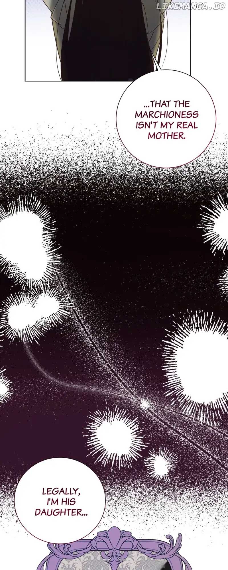 Until the Real One Shows Up Chapter 17 237 30