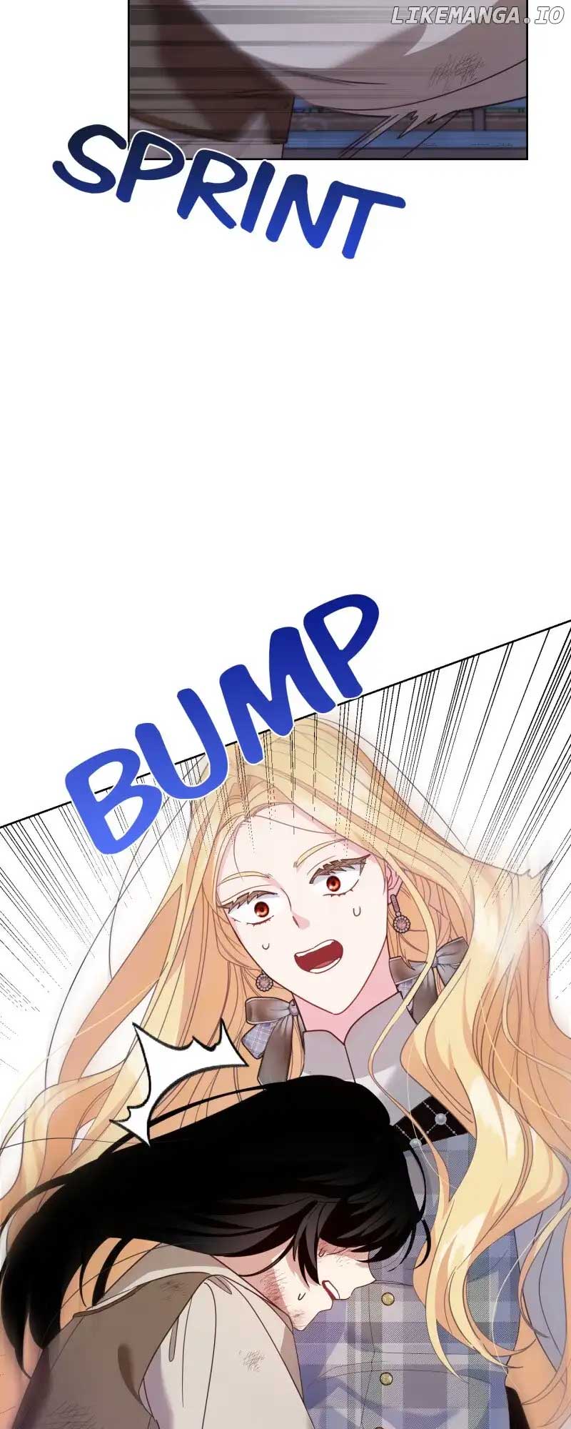 Until the Real One Shows Up Chapter 17 249 42