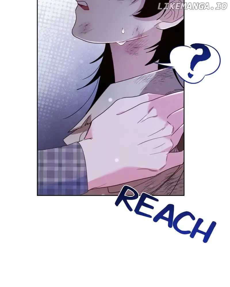 Until the Real One Shows Up Chapter 17 258 51