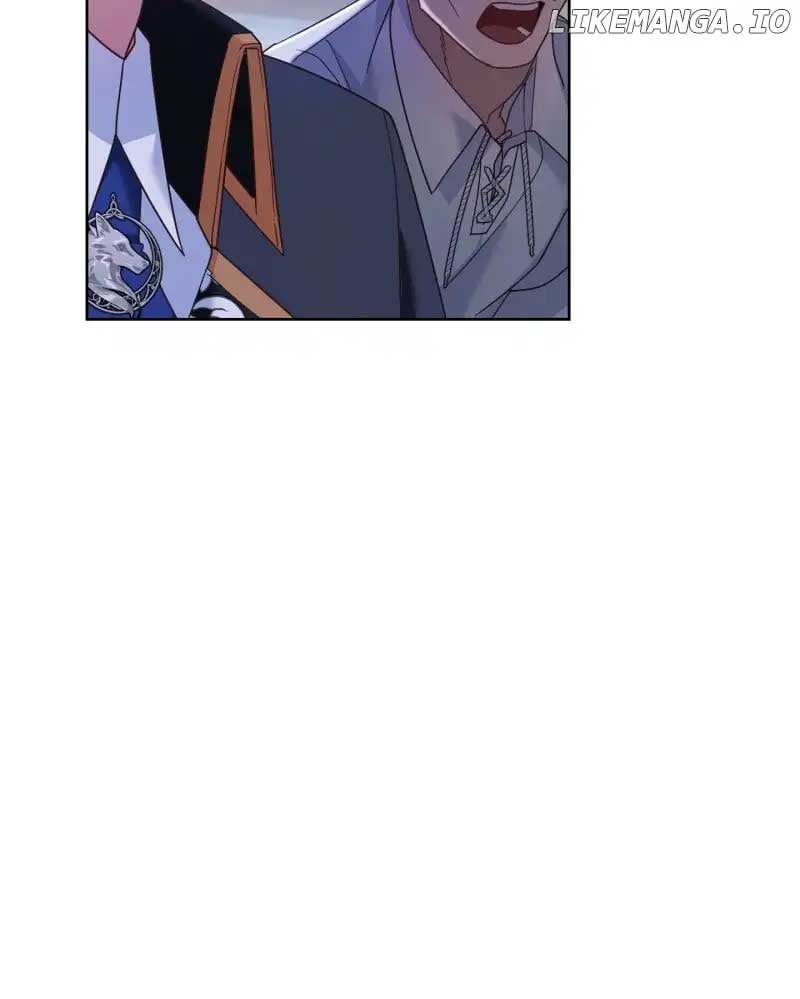 Until the Real One Shows Up Chapter 17 266 59