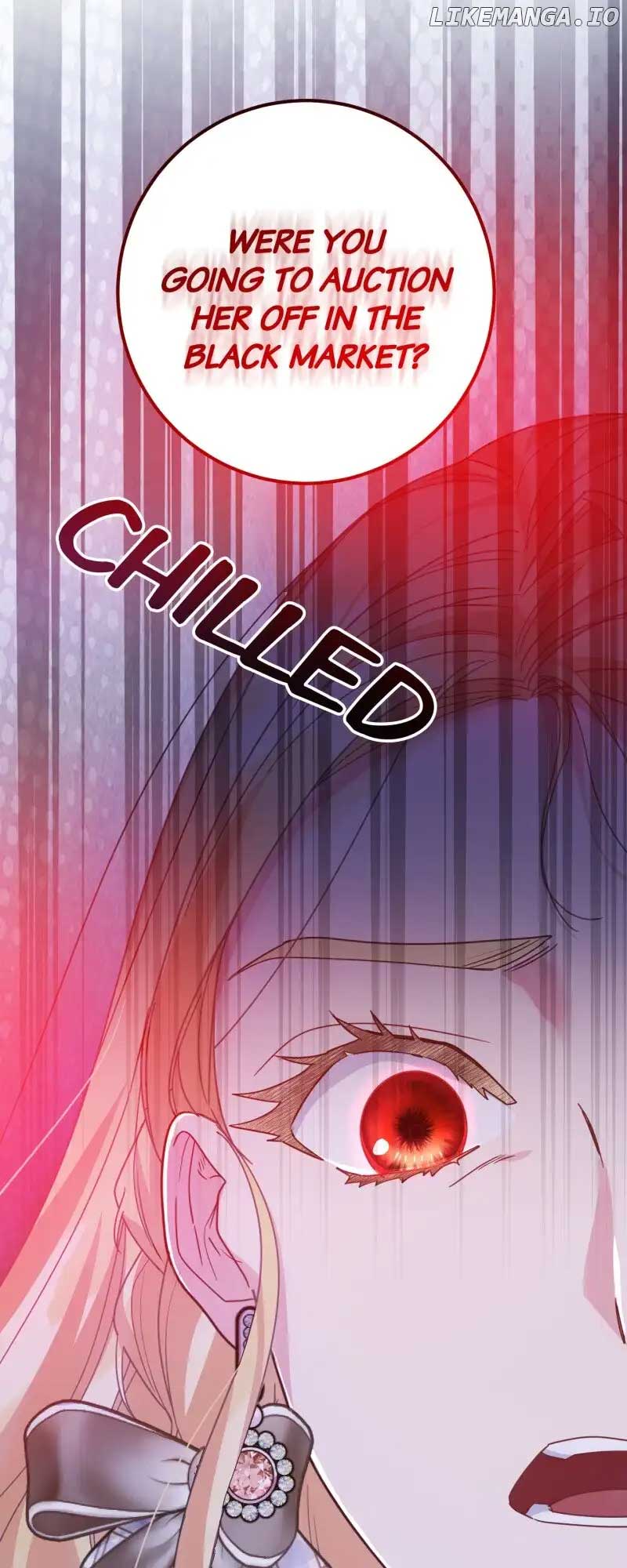 Until the Real One Shows Up Chapter 17 269 62