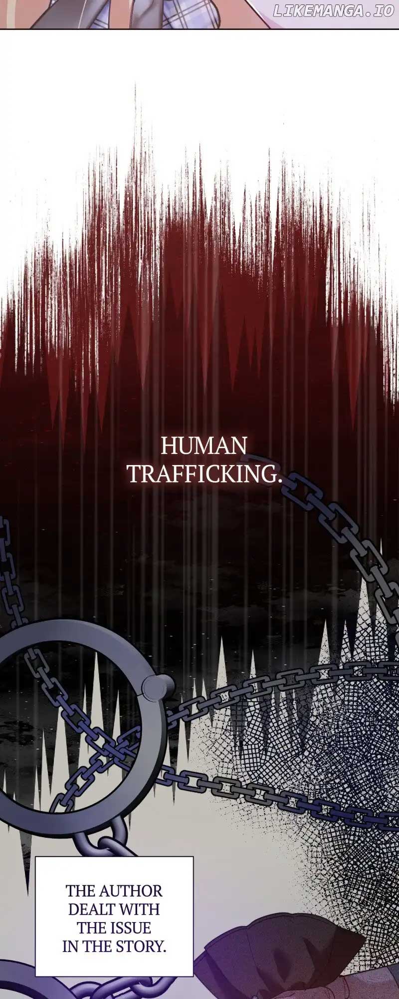 Until the Real One Shows Up Chapter 17 270 63