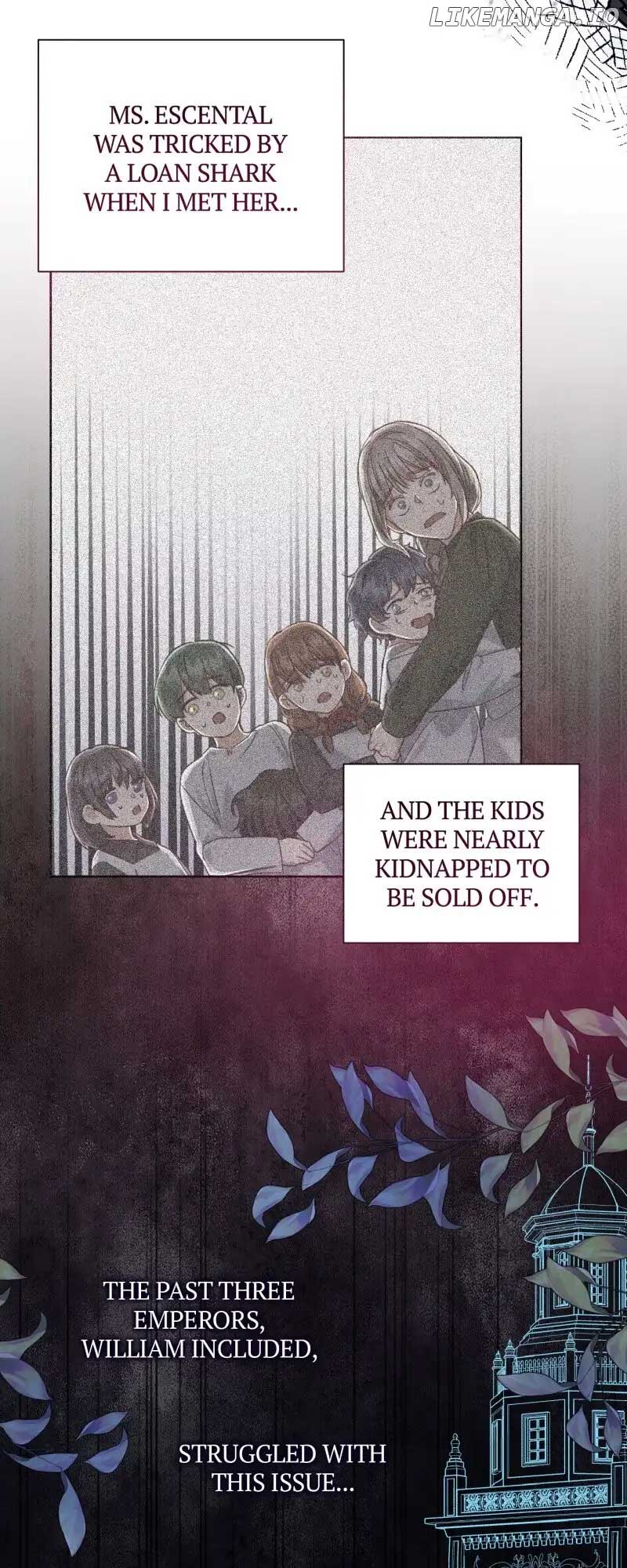 Until the Real One Shows Up Chapter 17 272 65