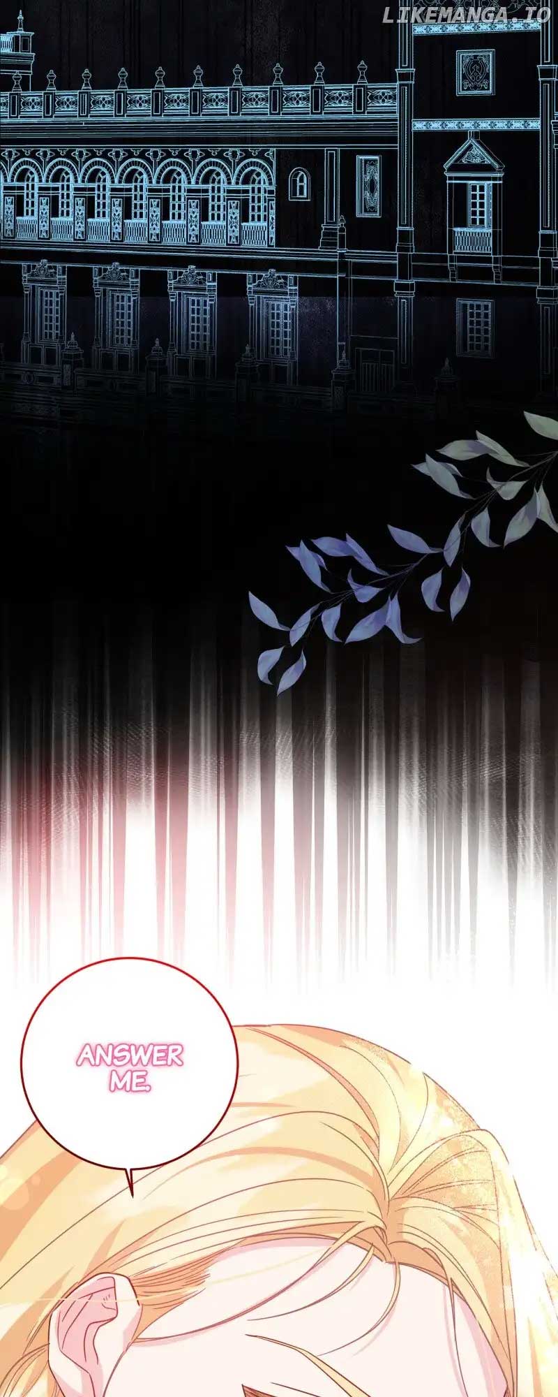 Until the Real One Shows Up Chapter 17 273 66