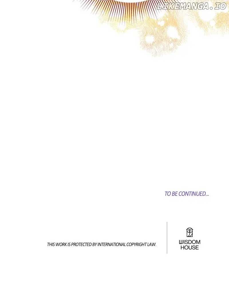 Until the Real One Shows Up Chapter 17 275 68