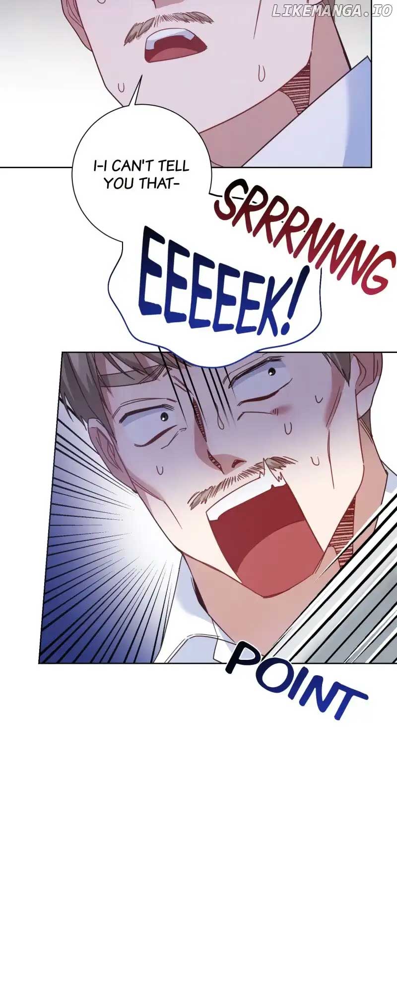 Until the Real One Shows Up Chapter 18 220 04