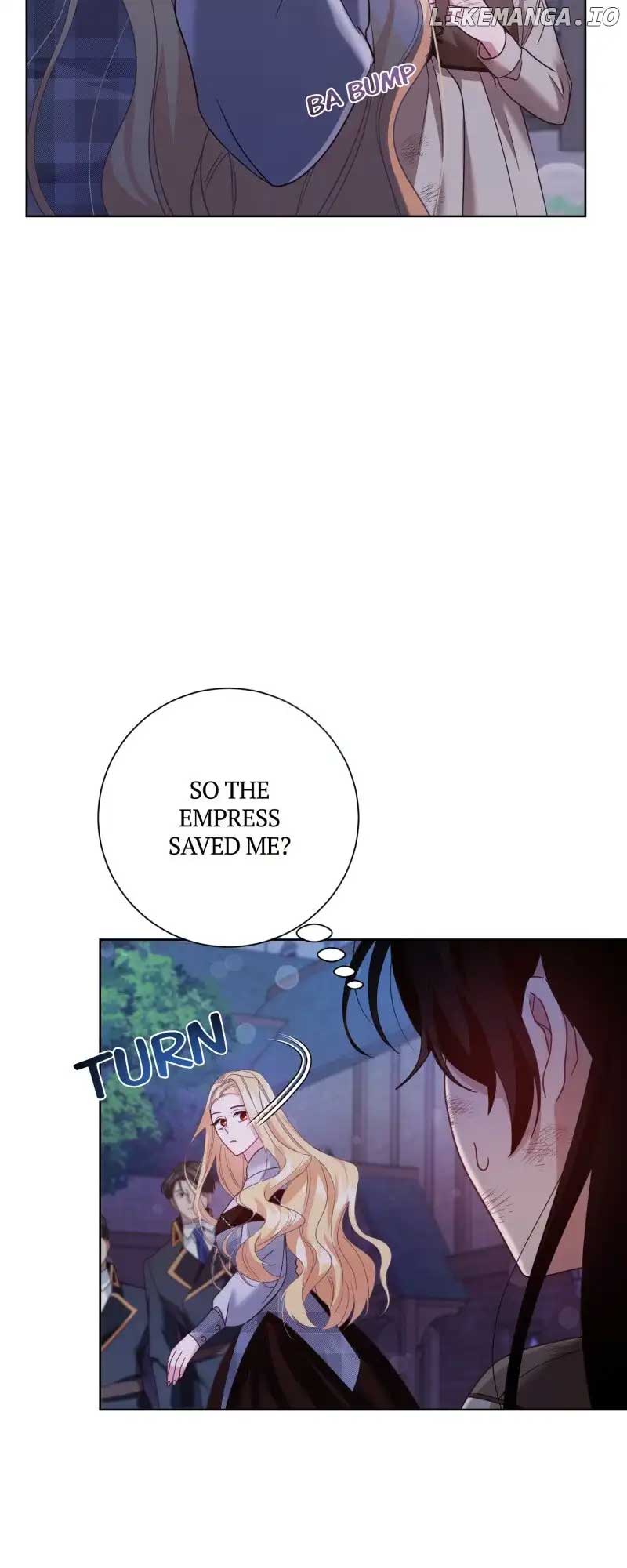 Until the Real One Shows Up Chapter 18 227 11