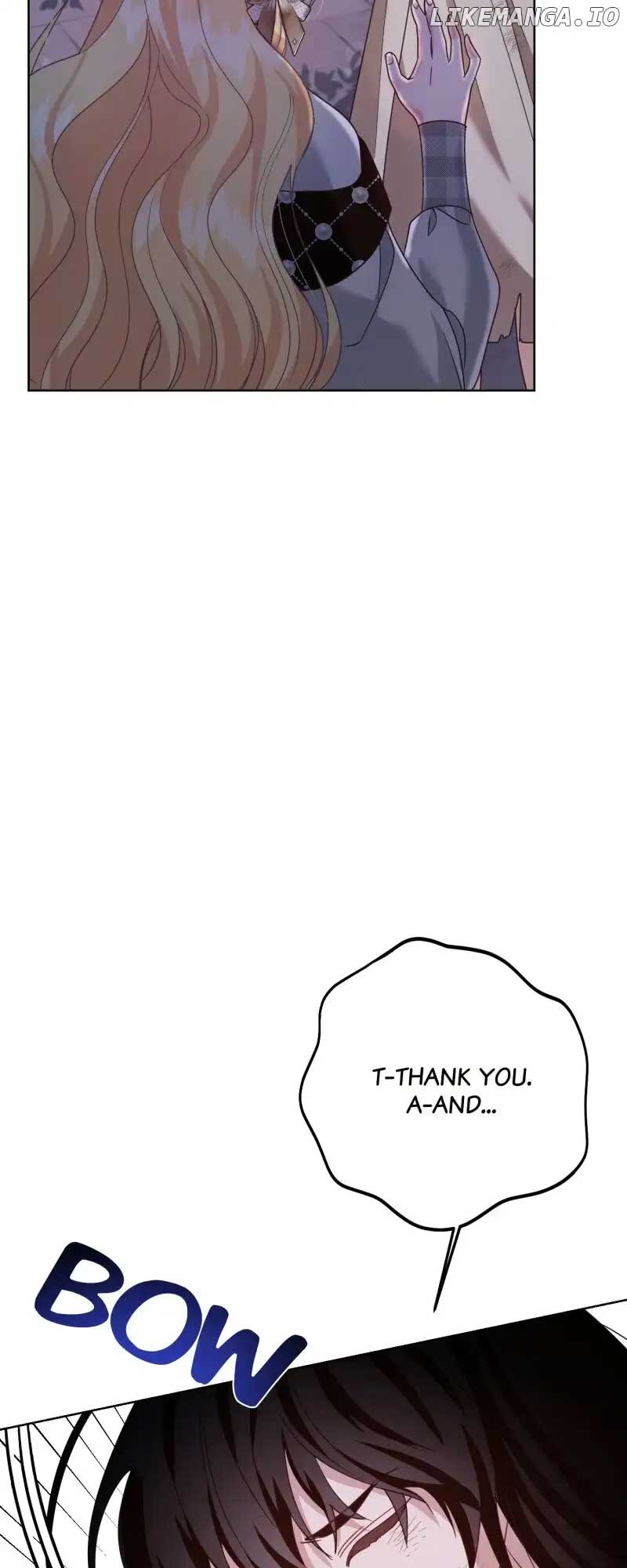 Until the Real One Shows Up Chapter 18 229 13