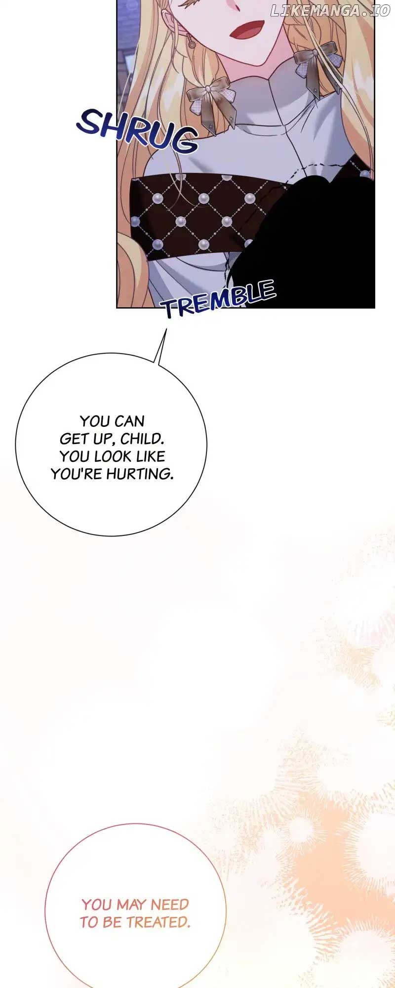 Until the Real One Shows Up Chapter 18 231 15