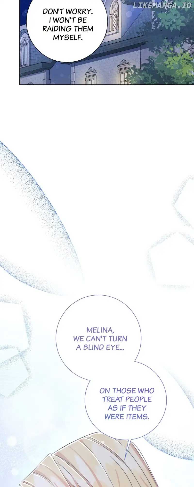 Until the Real One Shows Up Chapter 18 236 20