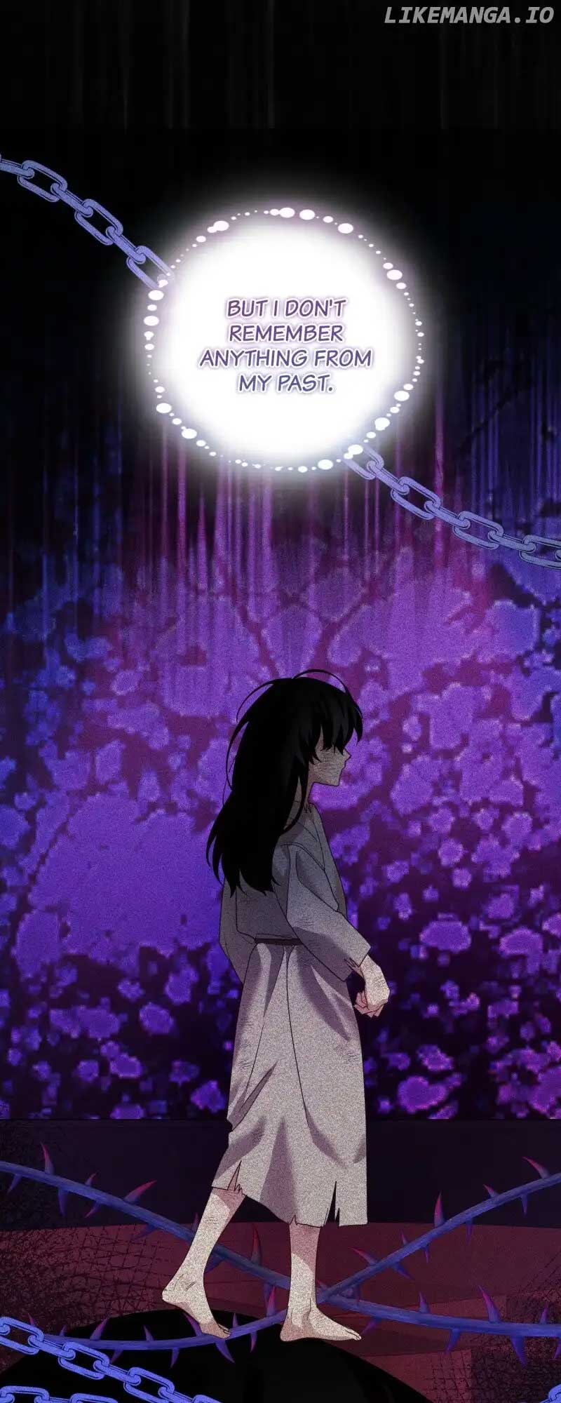 Until the Real One Shows Up Chapter 18 247 31