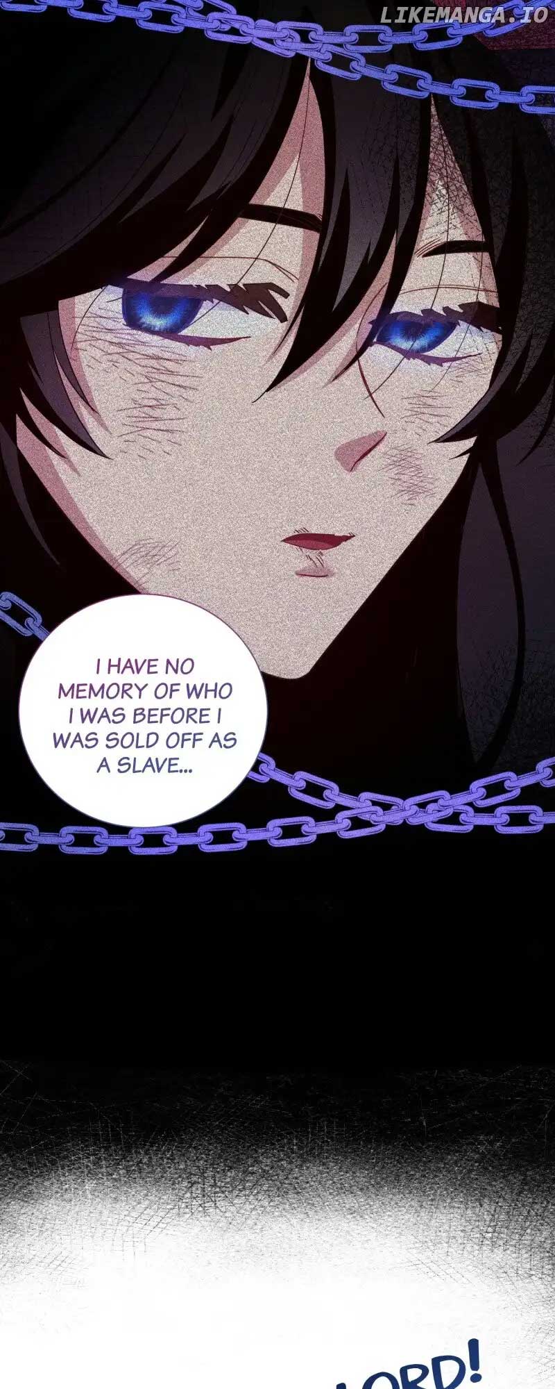 Until the Real One Shows Up Chapter 18 248 32