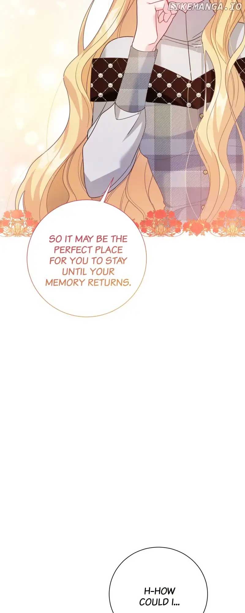 Until the Real One Shows Up Chapter 18 253 37