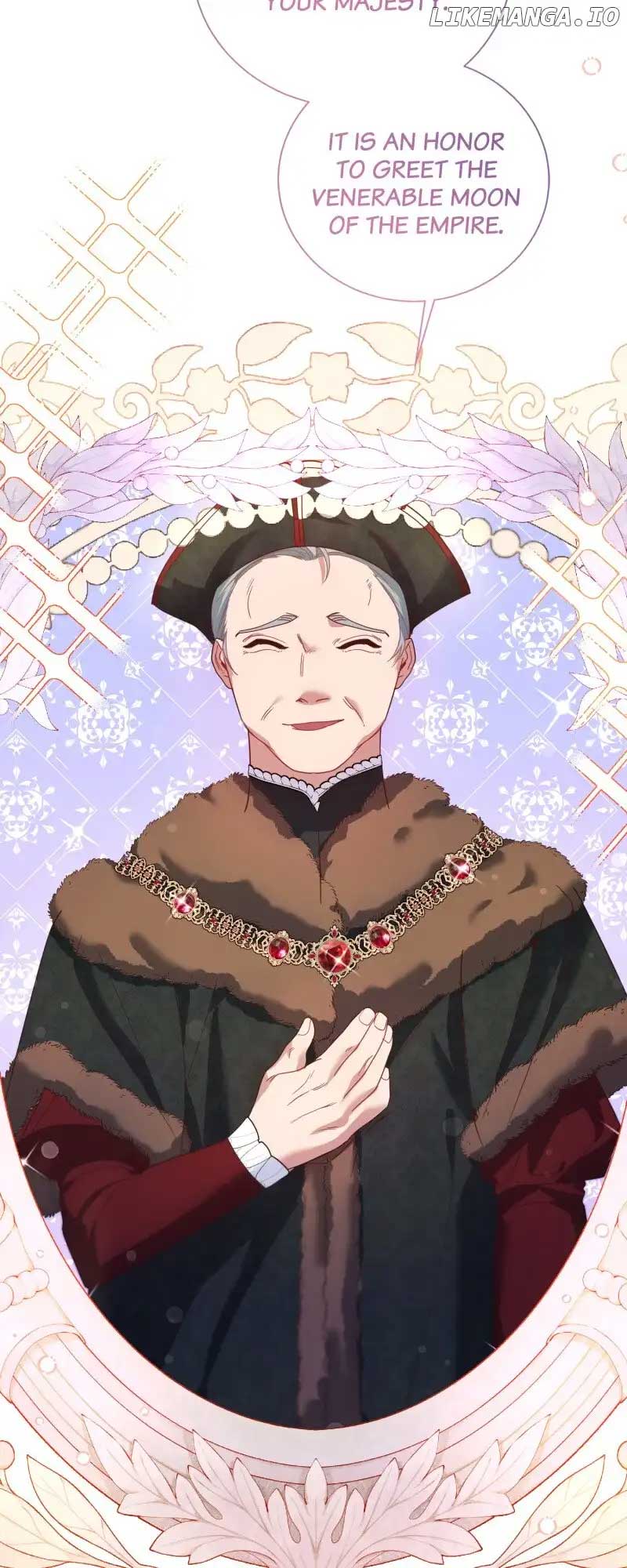 Until the Real One Shows Up Chapter 18 265 49