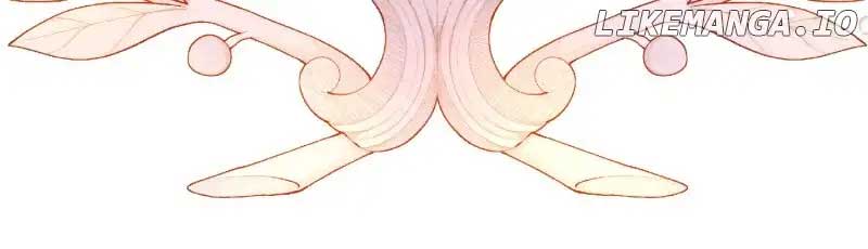 Until the Real One Shows Up Chapter 18 266 50