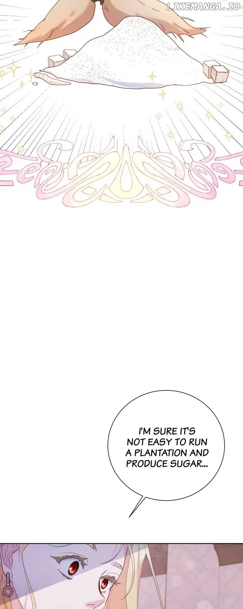 Until the Real One Shows Up Chapter 18 272 56