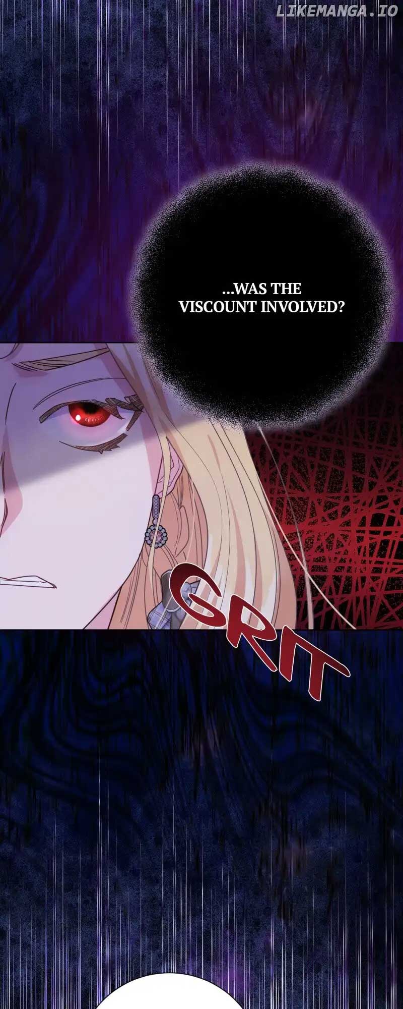 Until the Real One Shows Up Chapter 18 280 64