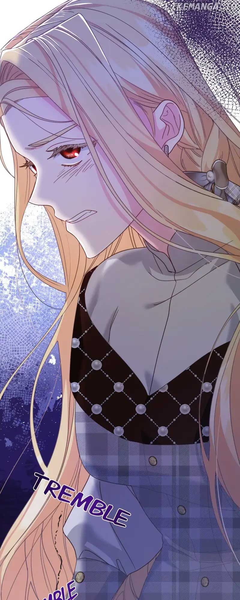 Until the Real One Shows Up Chapter 18 285 69