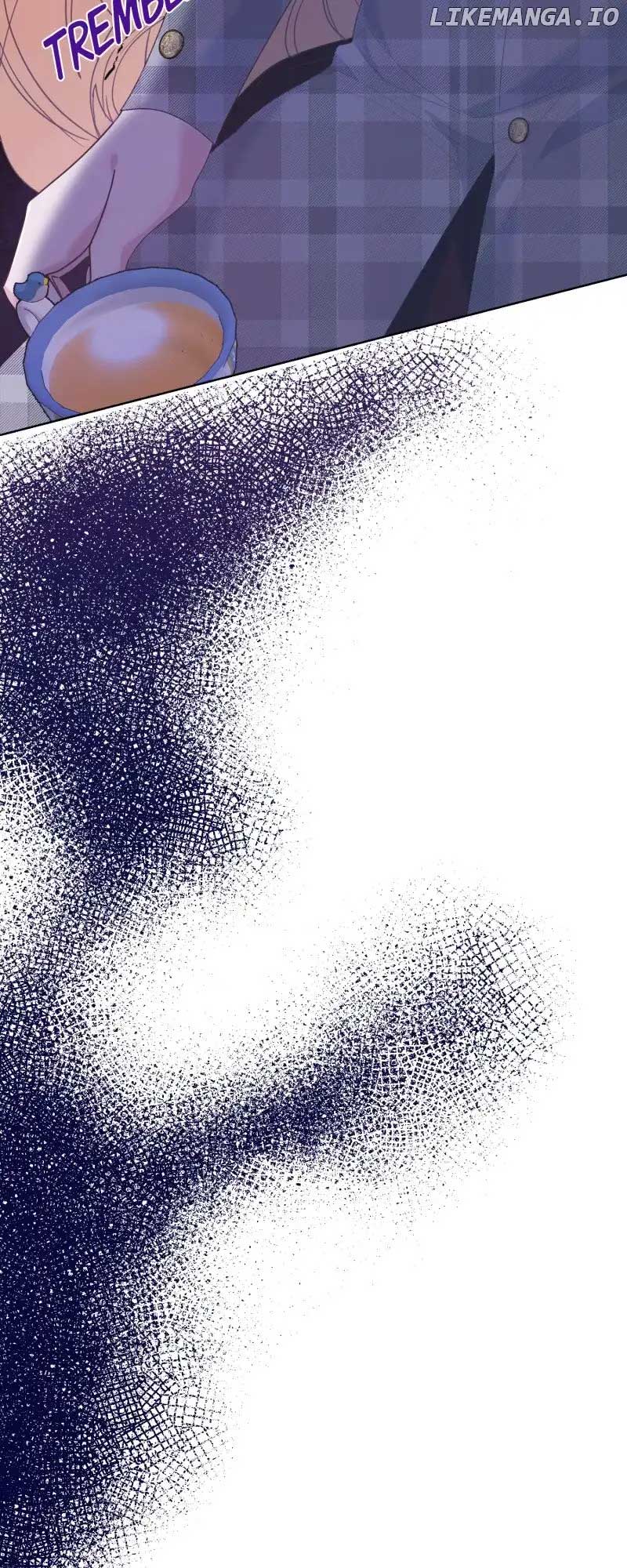 Until the Real One Shows Up Chapter 18 286 70