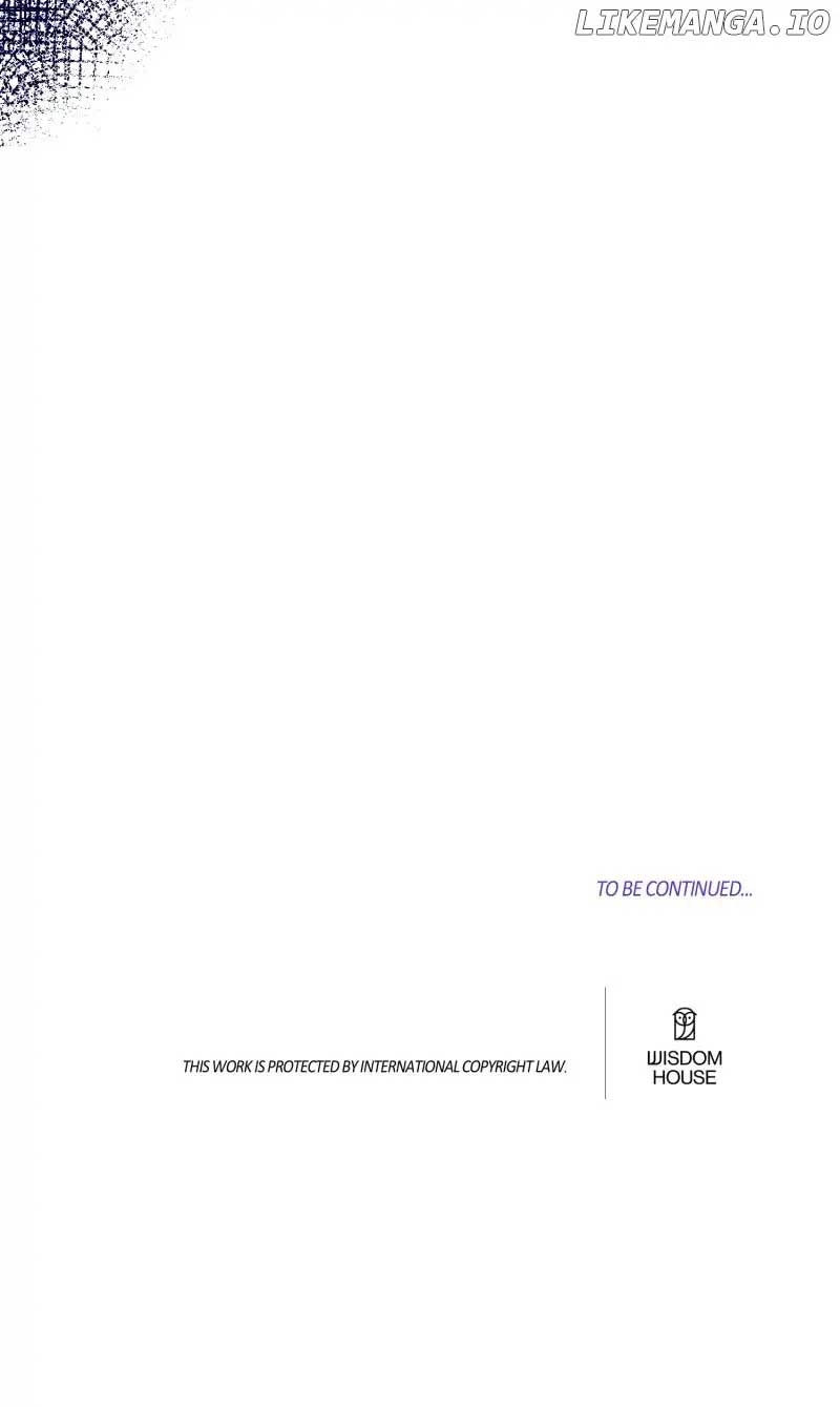 Until the Real One Shows Up Chapter 18 287 71