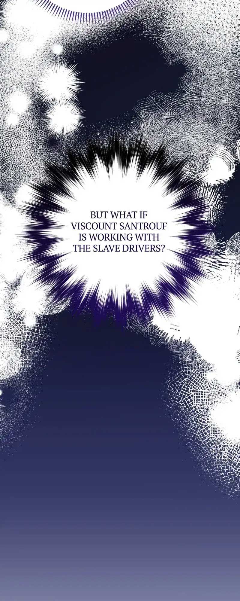 Until the Real One Shows Up Chapter 19 232 06