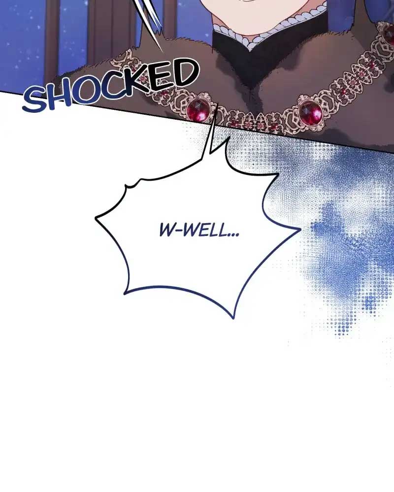 Until the Real One Shows Up Chapter 19 235 09