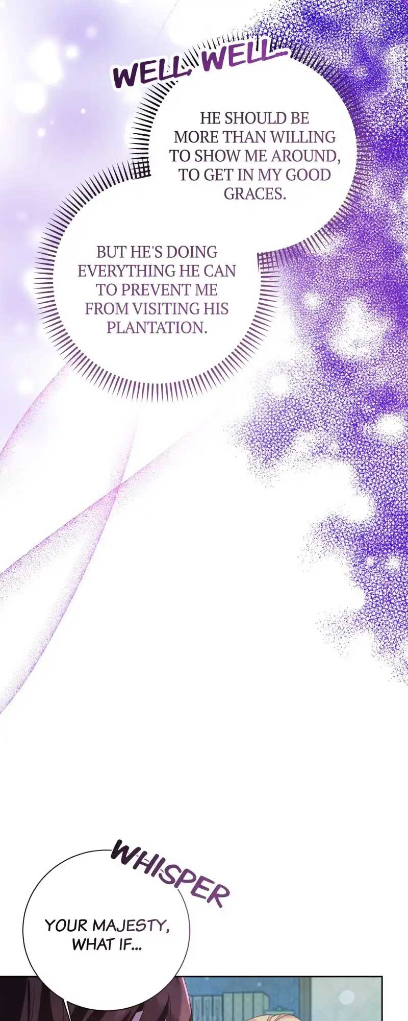 Until the Real One Shows Up Chapter 19 237 11