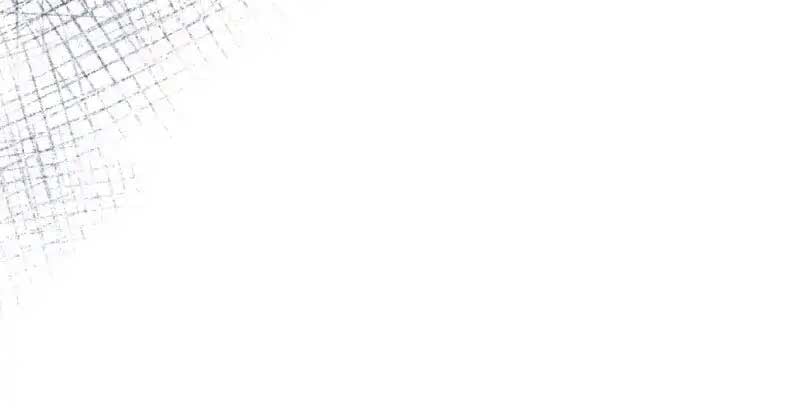 Until the Real One Shows Up Chapter 19 243 17