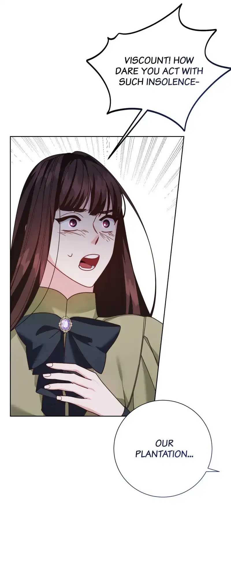 Until the Real One Shows Up Chapter 19 249 23