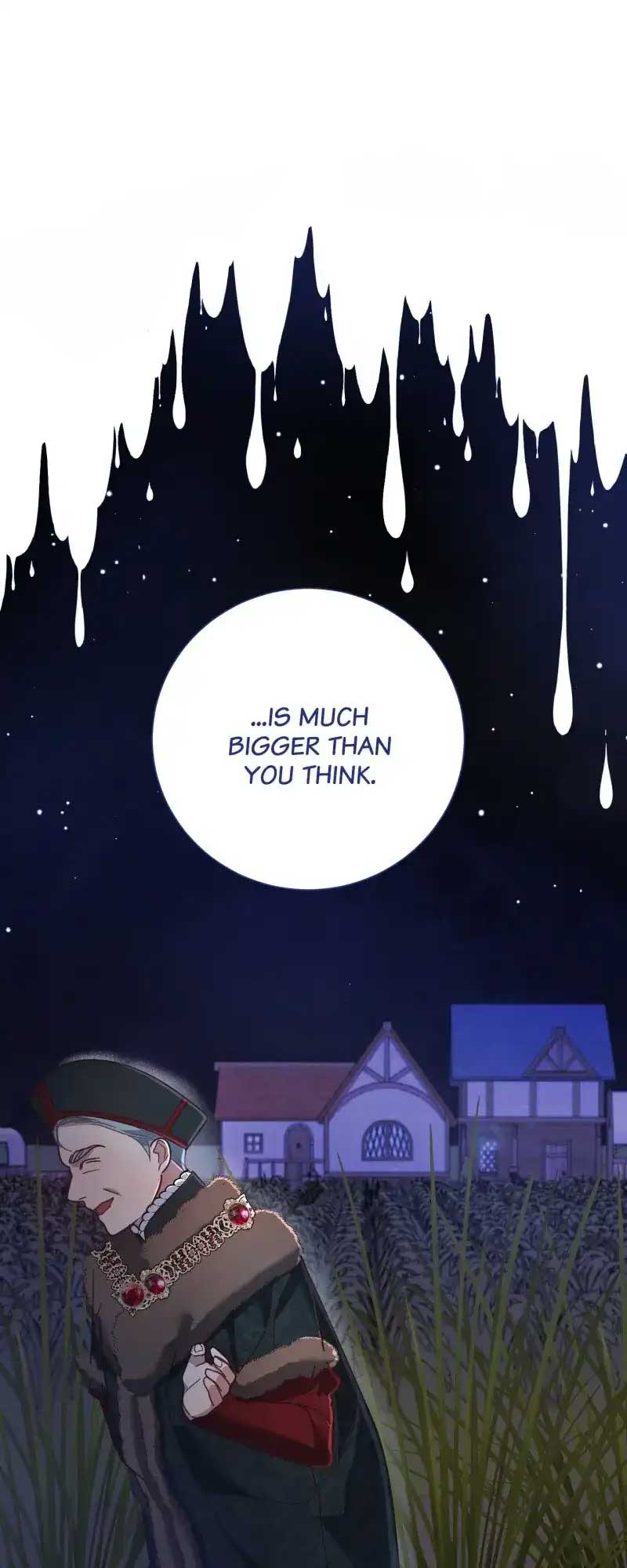 Until the Real One Shows Up Chapter 19 250 24