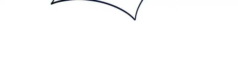 Until the Real One Shows Up Chapter 19 260 34