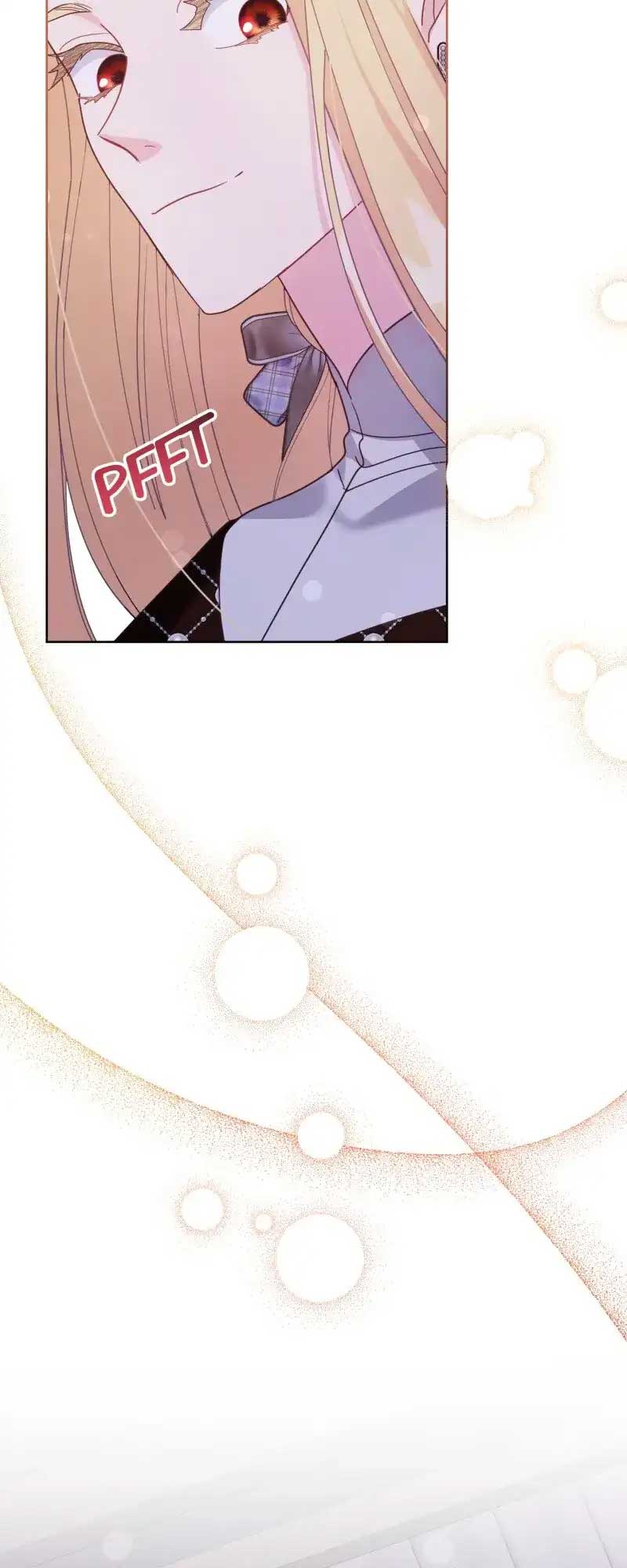 Until the Real One Shows Up Chapter 19 263 37