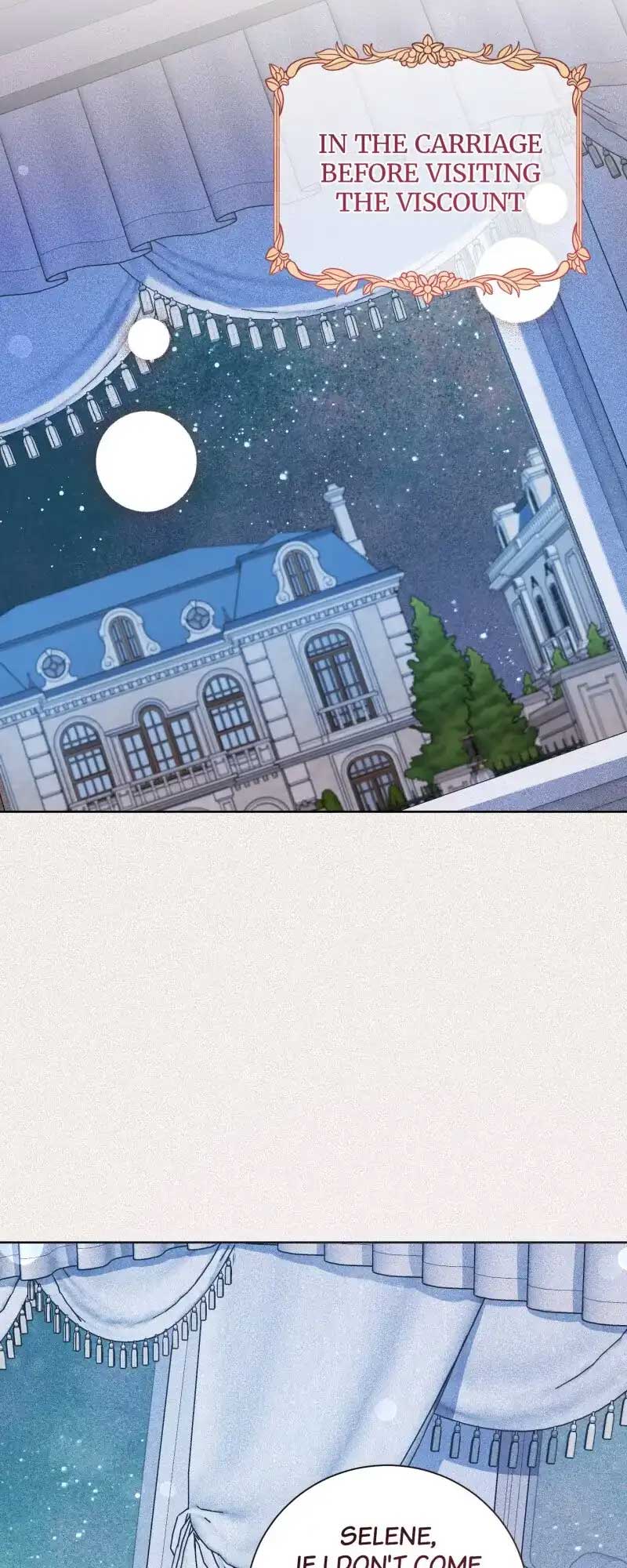 Until the Real One Shows Up Chapter 19 264 38