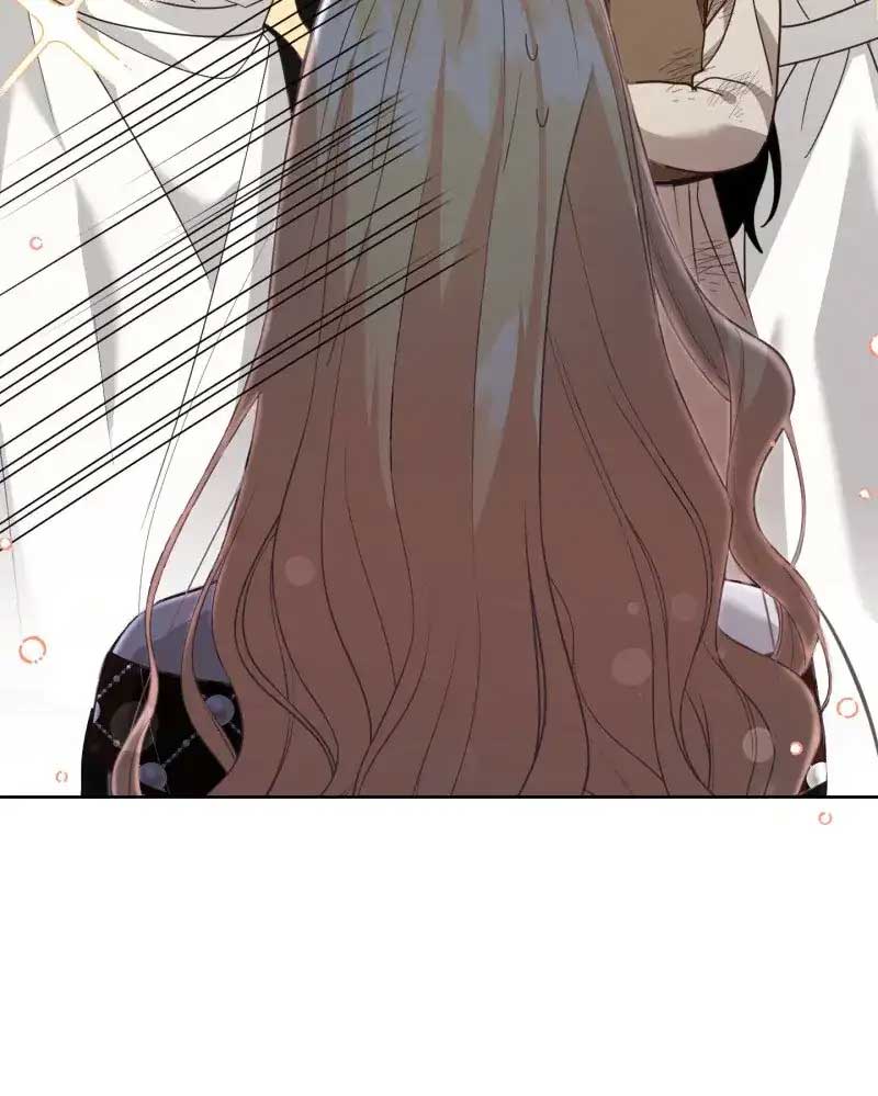 Until the Real One Shows Up Chapter 19 276 50